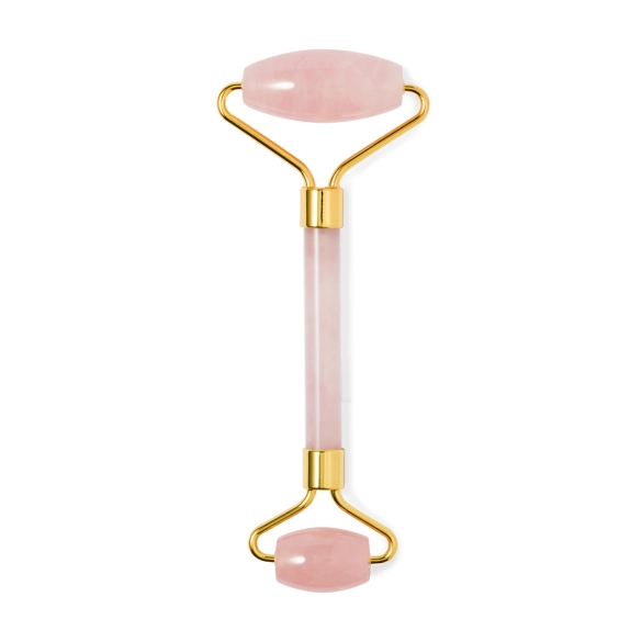 Masseur Facial Zynka