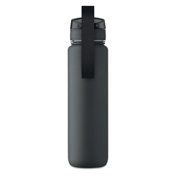 ISFORDEN MARK, Bouteille de sport RPET 1L