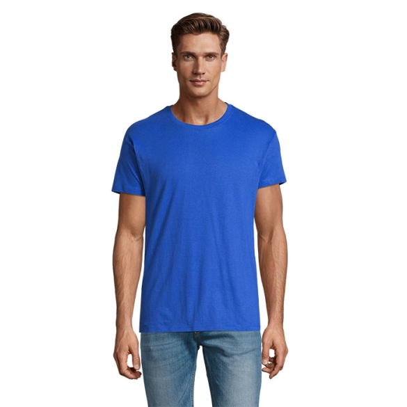 TITAN, TITAN TEE SHIRT 150gr
