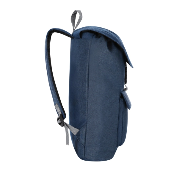 Sac à Dos Turmon