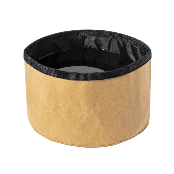 Bol Pliable Poppy