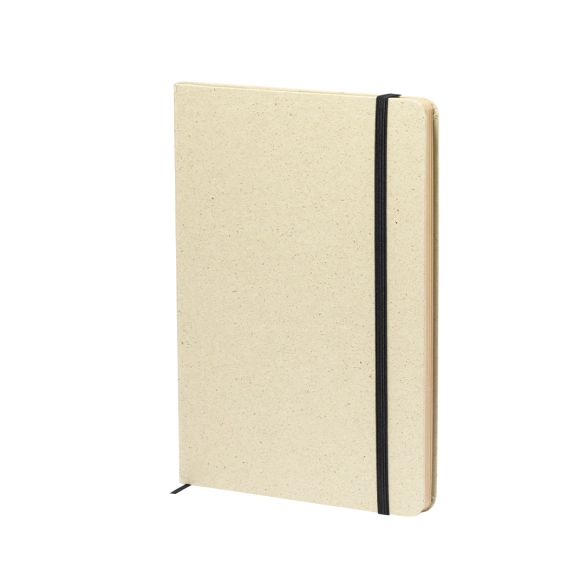 Bloc Notes Yerx