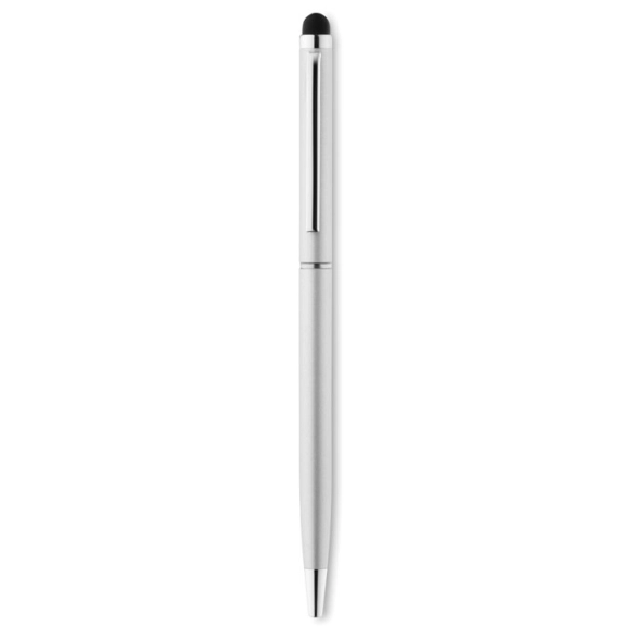 NEILO TOUCH, Stylo-stylet