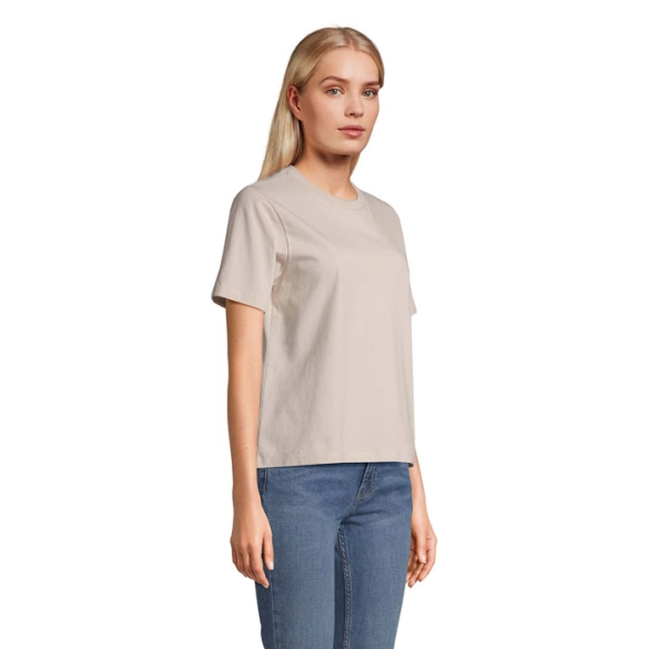 LEGEND WOMEN, LEGEND WOMEN TEE-SHIRT
