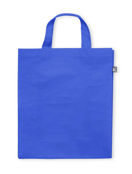 Sac Okada