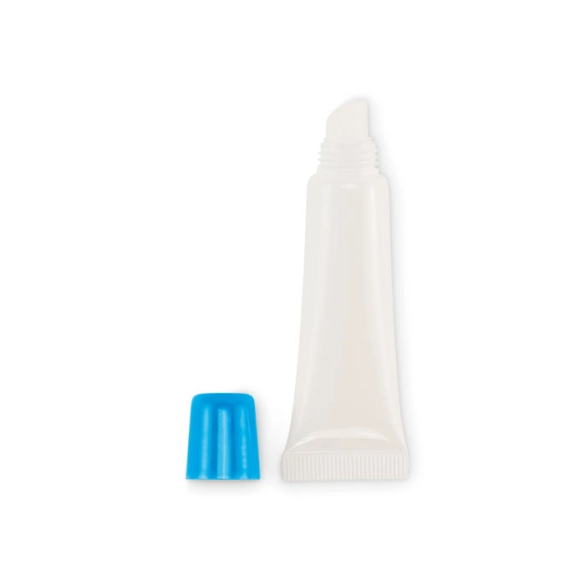 SALVE, Baume à lèvres vegan