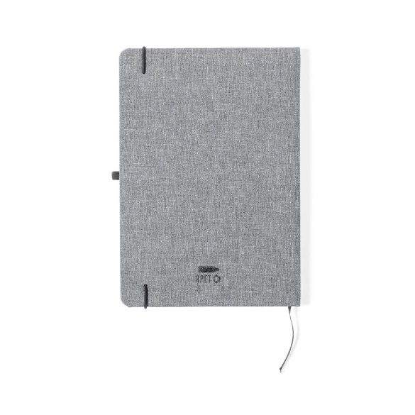 Bloc Notes Pacmel