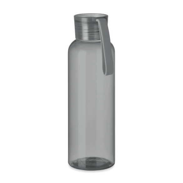 INDI, Bouteille en Tritan 500ml