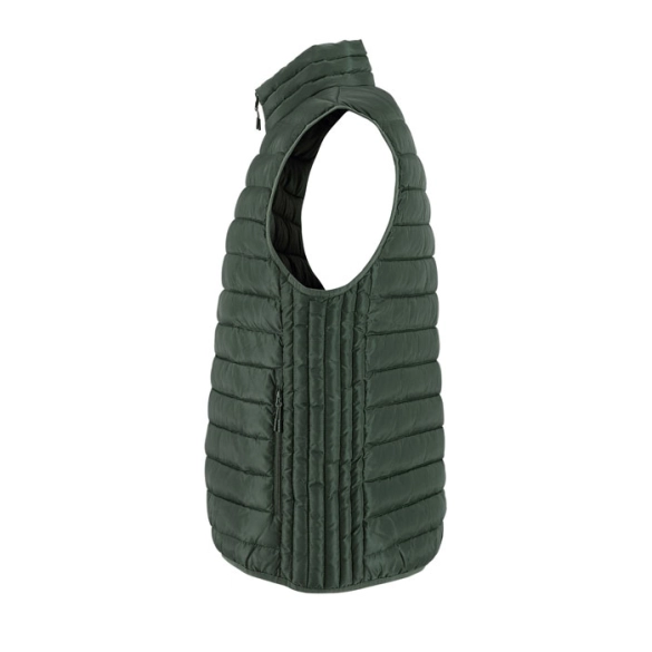 STREAM BW MEN, STREAM MEN Bodywarmer