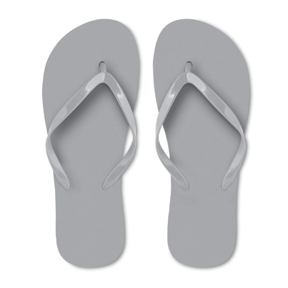 HONOLULU, Tongs PE