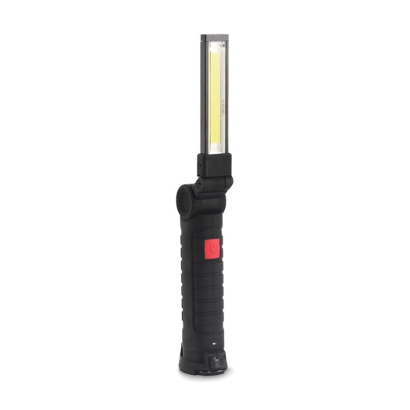 ROTATE, Lampe de travail rechargeable