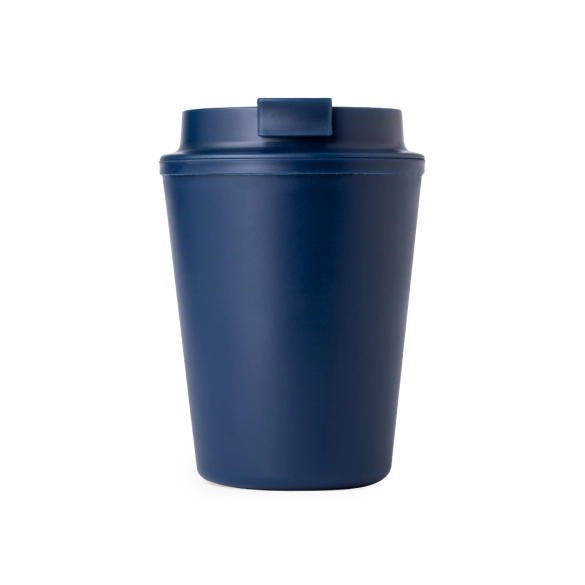 Verre Thermique Holwe