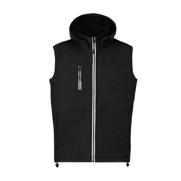 Gilet Seldon