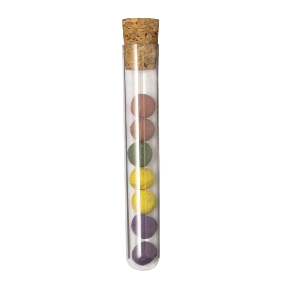 Set Bonbon Graines Dinaclex