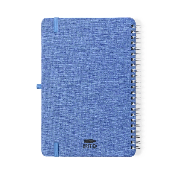 Cahier Support Maisux