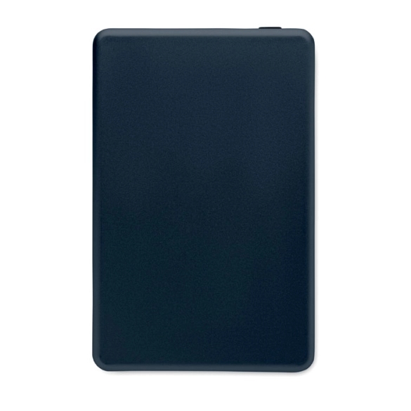 POWERMAG, Powerbank 10 000 mAh