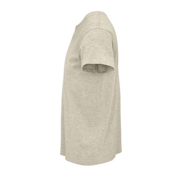 CRUSADER MEN, CRUSADER MEN T-Shirt 150g