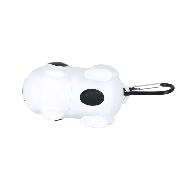 Distributeur de sacs "Kisly"