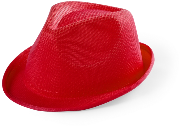 Chapeau Enfant Tolvex