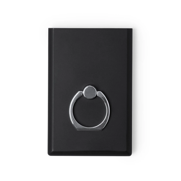 Power Bank Privek