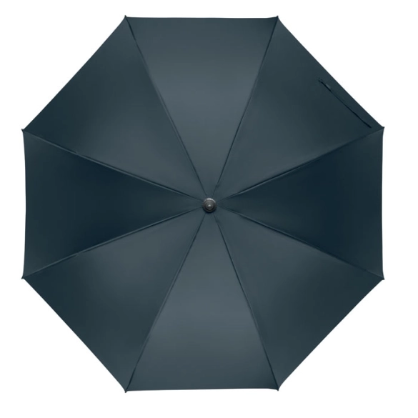 RAYNA, Parapluie ouverture auto 27"
