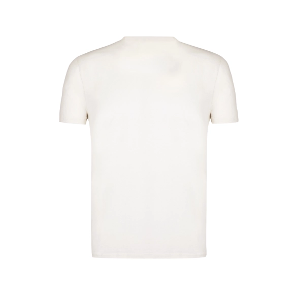 T-Shirt Enfant "keya" Organic KD