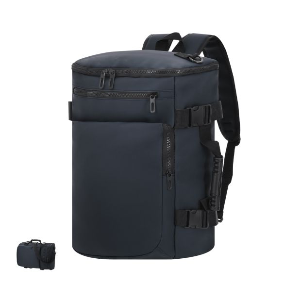Sac à dos "Magani"