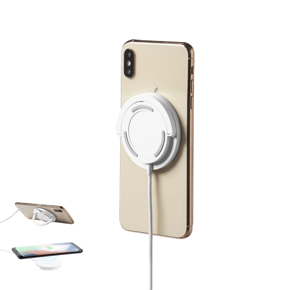 Chargeur Dixlem RCS