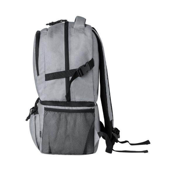 Sac à Dos Glacière Gaslin