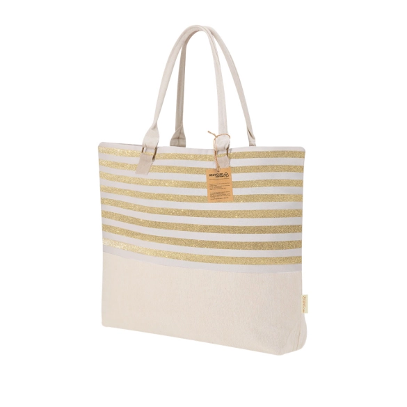 Sac de plage "Slimpol"