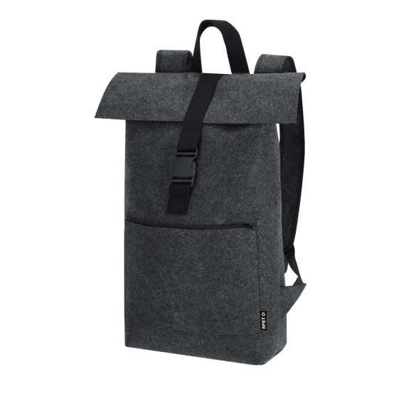 Sac à Dos Magar