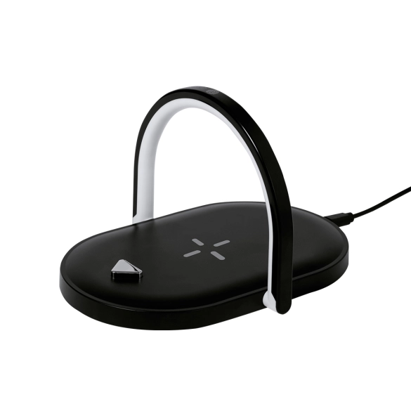 Lampe Multifonction Cranston