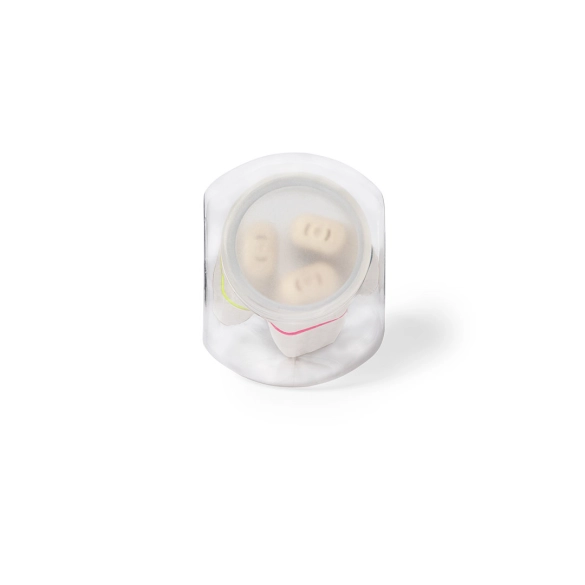 Set Surligneurs Toaren