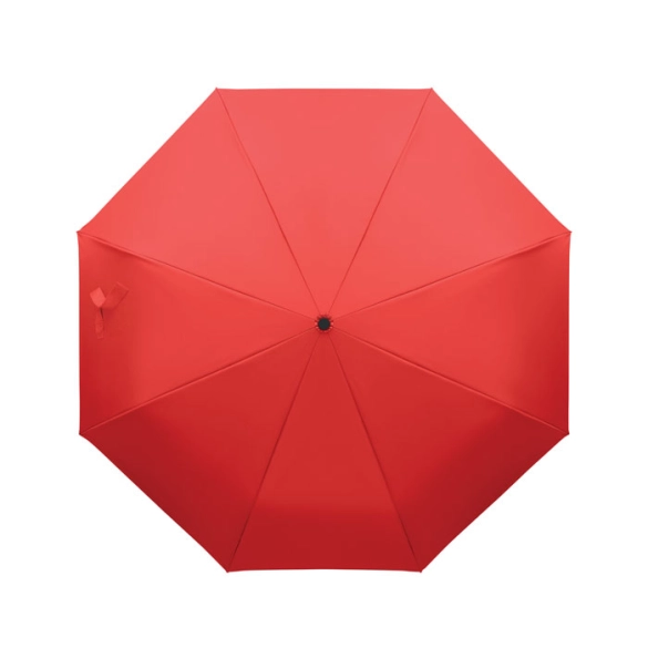 UMKRAB, Parapluie tempête 21 pouces