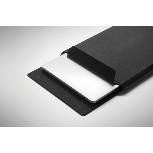 PRACTIC, Pochette pour portable 16"
