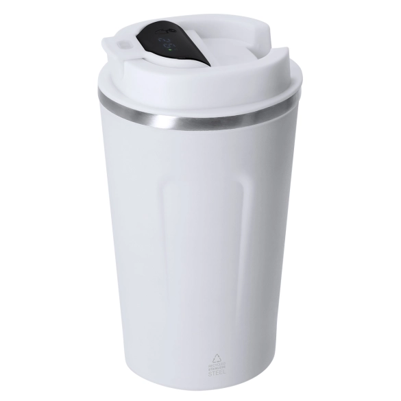 Verre Thermique Molin