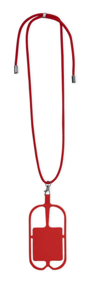 Lanyard Sebly