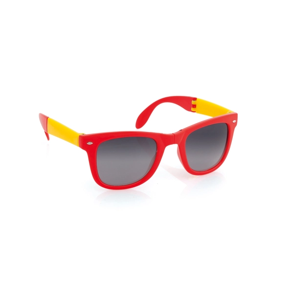 Lunettes de Soleil Stifel