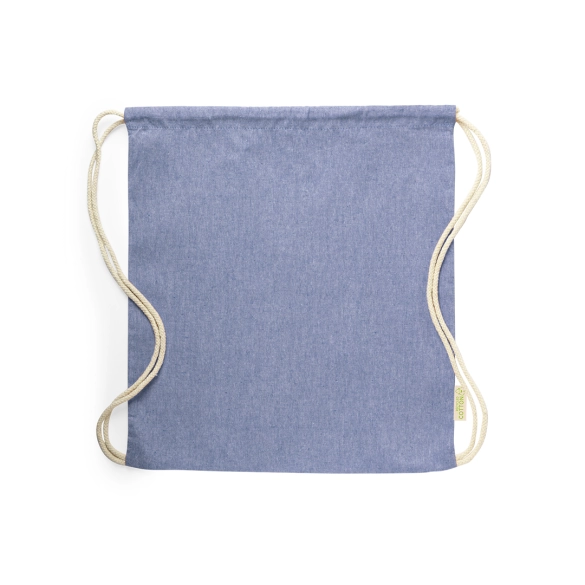 Sac à Dos Konim