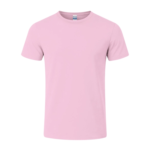 T-Shirt Enfant Couleur Epika