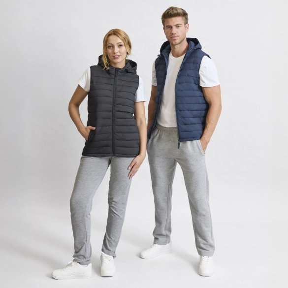 Gilet Dempax