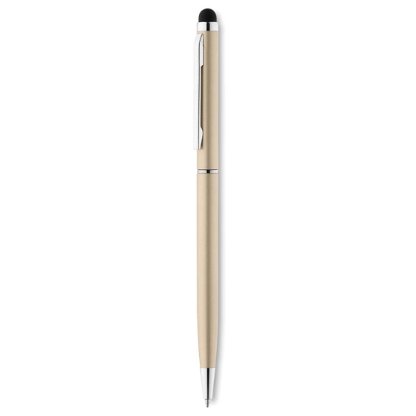 NEILO TOUCH, Stylo-stylet