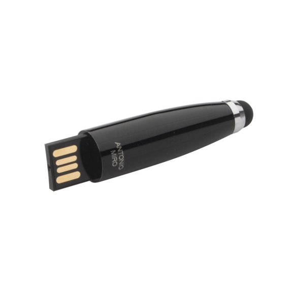 Stylet Bille USB Latrex 32Gb