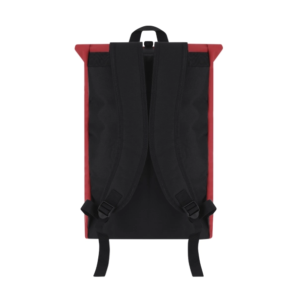 Sac à Dos Vlad