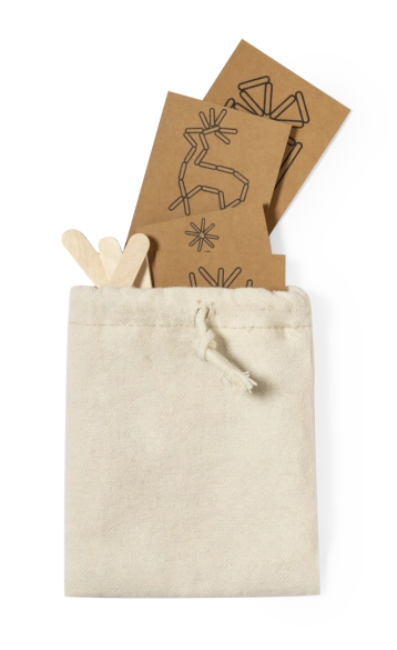 Jeu d´Habilité Aleko