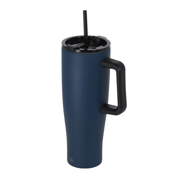 Tasse Thermique Leandrok