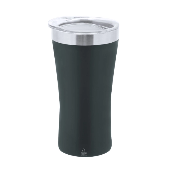 Verre Thermique Cozard