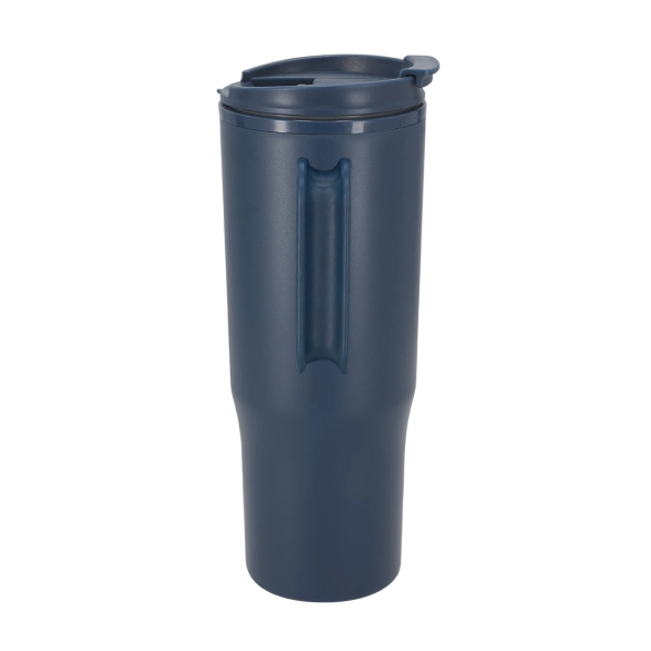 Tasse Thermique Miranda