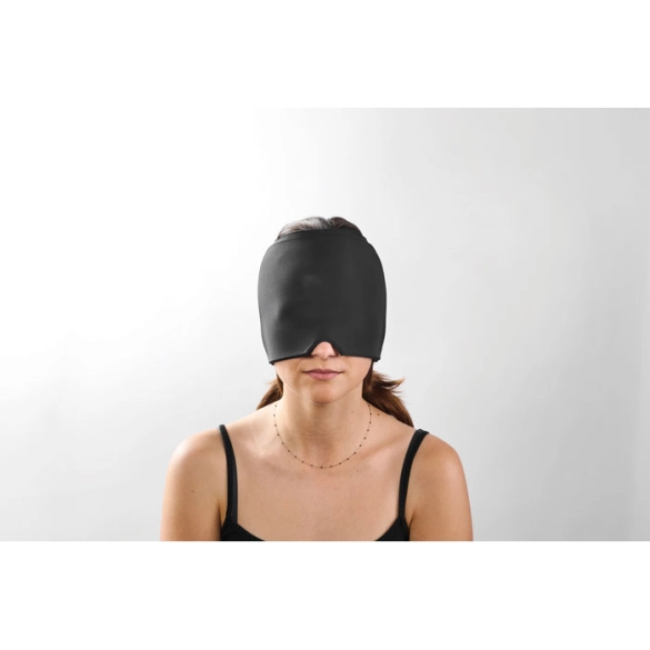 HOTNOD, Masque de compression