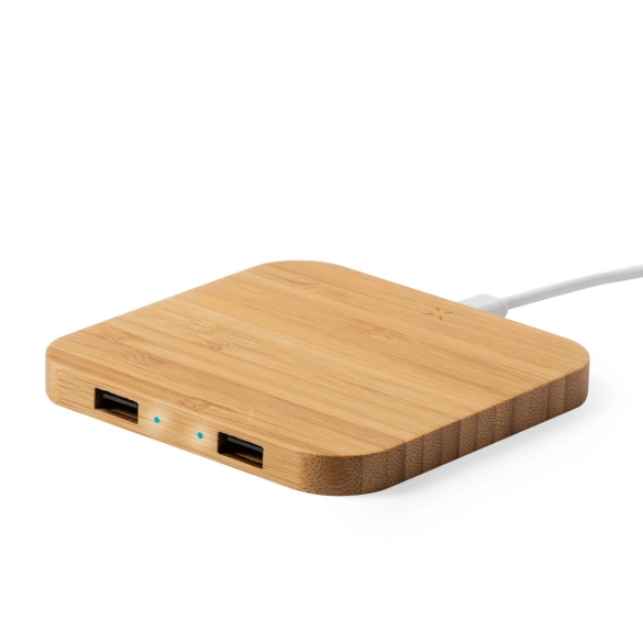 Chargeur Dumiax